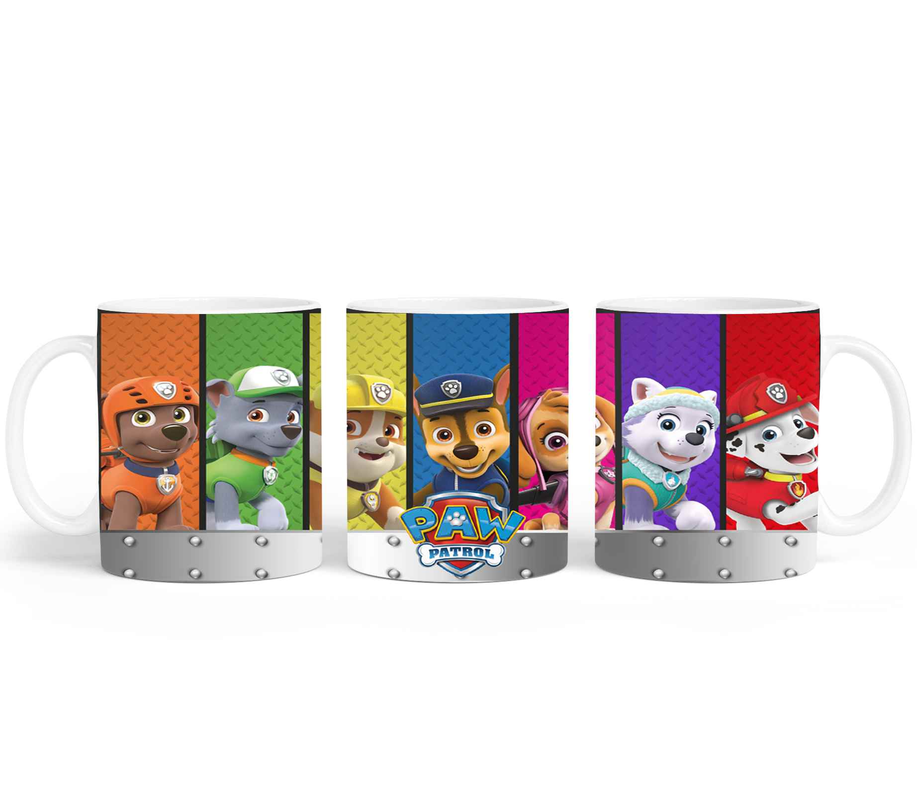 Paw Patrol-10886